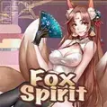 Fox Spirit