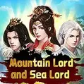 Mountain Lord and Sea Lord