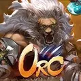 ORC