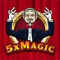 5x Magic
