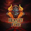 Beasts of Fire