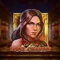 Cat Wilde and the Lost Chapter