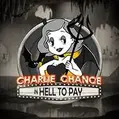 Charlie Chance