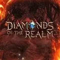 Diamonds of the Realm