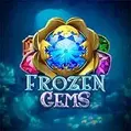 Frozen Gems
