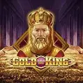 Gold King
