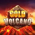 Gold Volcano