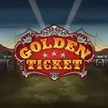 Golden Ticket 2