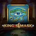King’s Mask