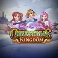 Moon Princess: Christmas Kingdom