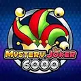 Mystery Joker 6000