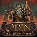 Odin: Protector of Realms