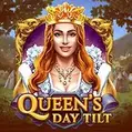 Queen's Day Tilt