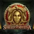 Rich Wilde & The Shield of Athena