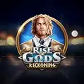 Rise of Gods: Reckoning