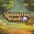 Shimmering Woods