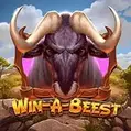 Win-A-Beest