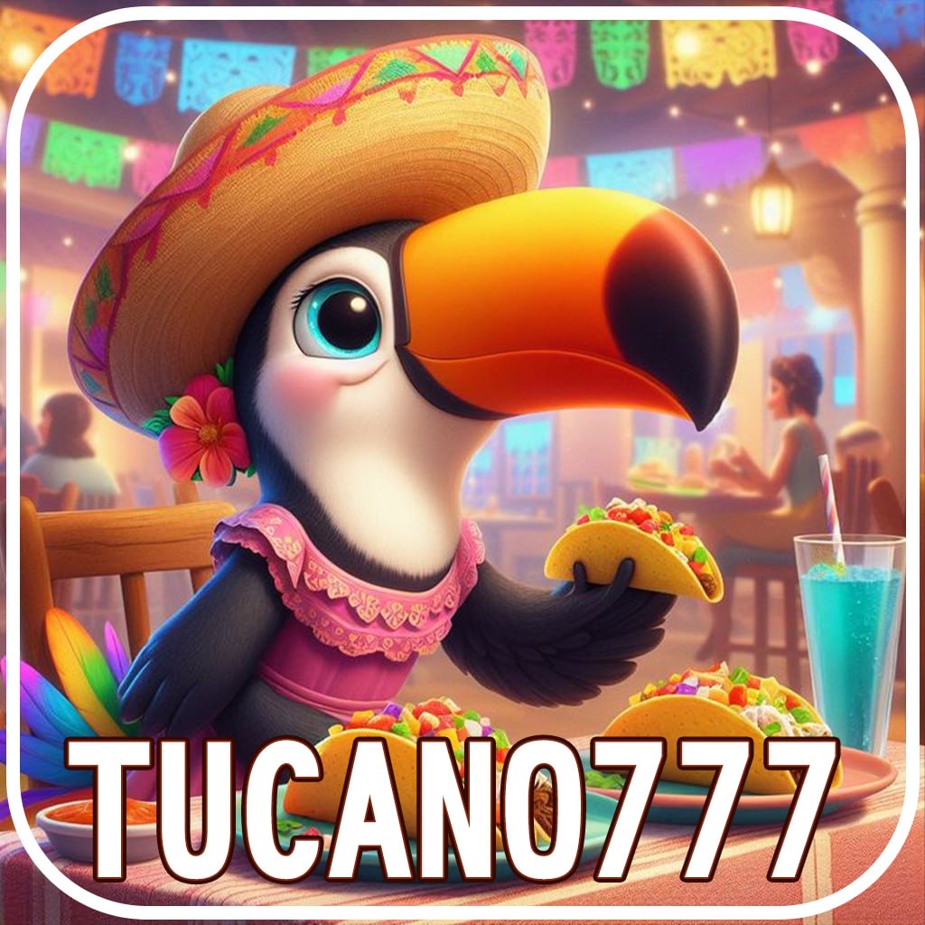 TUCANO