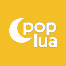 POP LUA